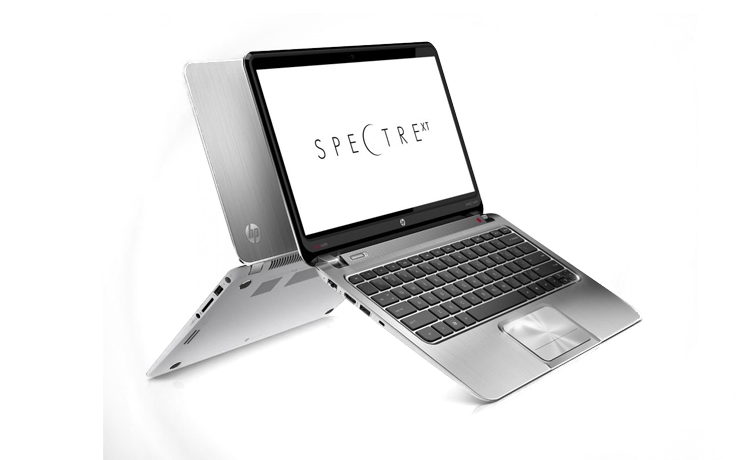 novi-ultrabook-hp-spectre.png